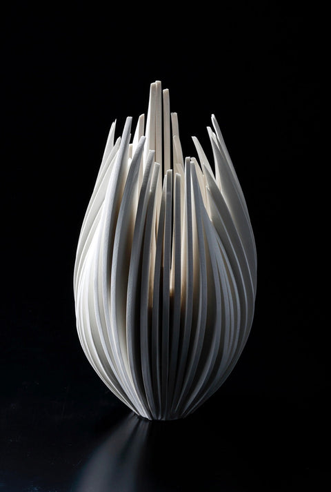 Bone Flower｜奈良祐希