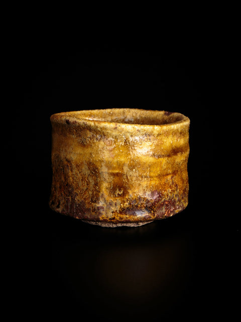 Kiseto Sake Cup | Ryotaro Kato (alternate view)