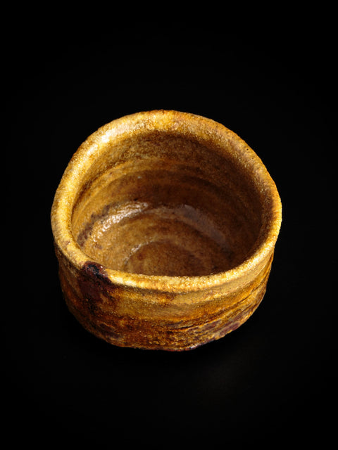 Kiseto Sake Cup | Ryotaro Kato (alternate view)