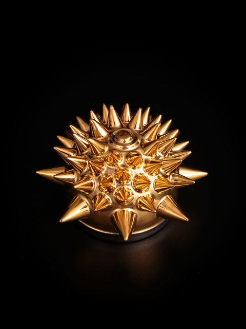 SPIKY SAKE CUP 0420-Ⅷ｜古賀崇洋（別角度）