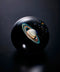 10の13乗m Where are you? SATURN 001｜ノグチミエコ