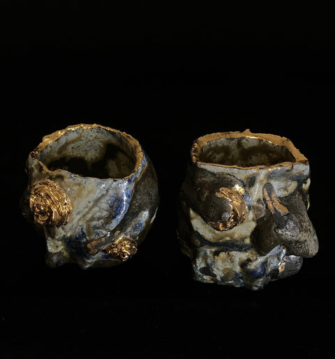 「Next-BIZEN」｜市川透（別角度）