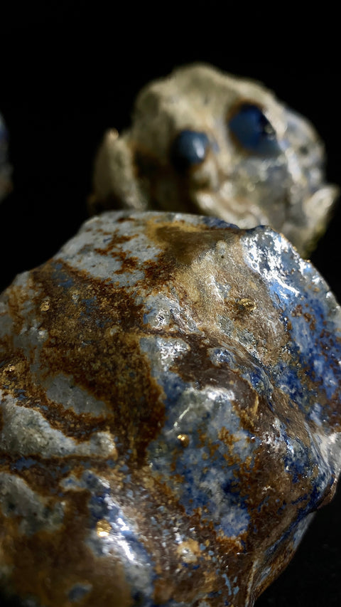「Next-BIZEN」｜市川透（別角度）