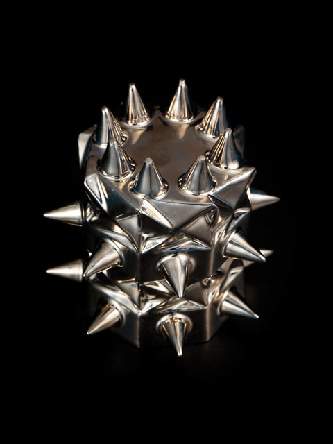 切羅 SPIKY CUP 0620-Ⅲ｜古賀崇洋（別角度）