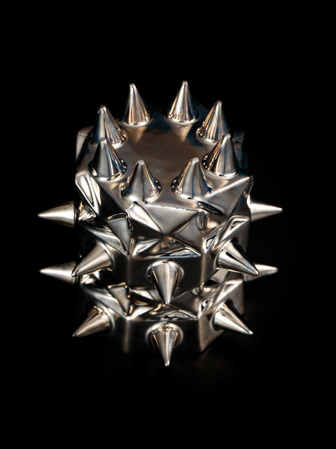 切羅 SPIKY CUP 0620-Ⅳ｜古賀崇洋（別角度）