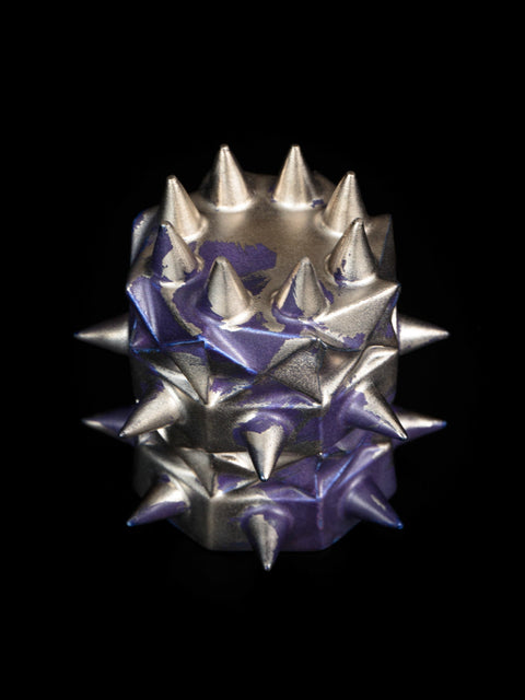 切羅 SPIKY CUP 0620-Ⅸ｜古賀崇洋（別角度）