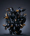SPIKY COMPLEX BLB｜古賀崇洋