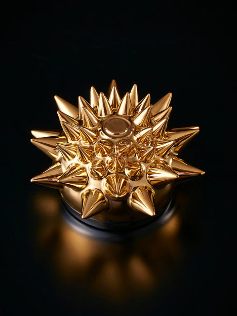 SPIKY SAKE CUP｜古賀崇洋（別角度）