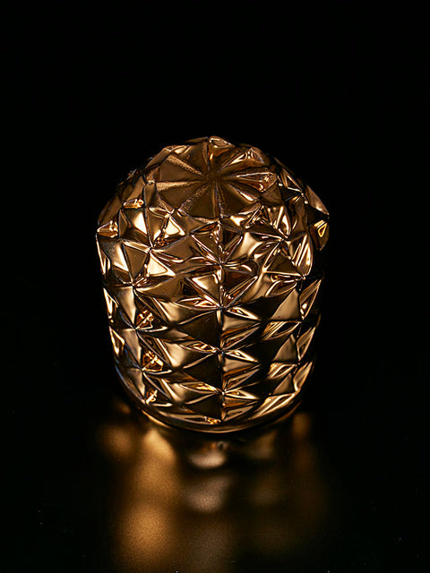 Kirira Cup | Takahiro Koga (alternate view)