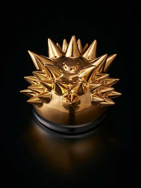 SPIKY SAKE CUP 1120-Ⅻ｜古賀崇洋（別角度）