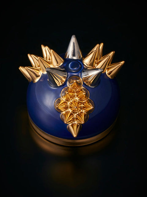 SPIKY SAKE CUP 1120-XIII｜古賀崇洋（別角度）
