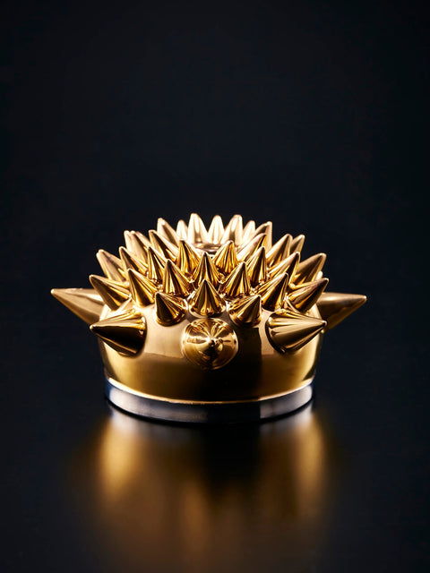 SPIKY SAKE CUP 1220-Ⅰ｜古賀崇洋（別角度）