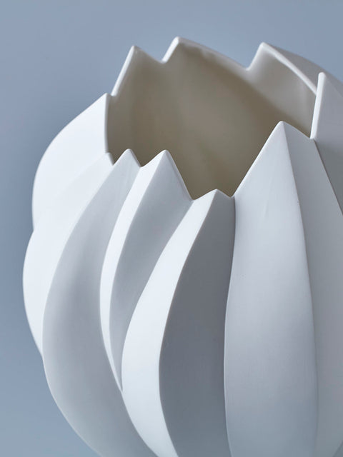 実｜高橋奈己（別角度）