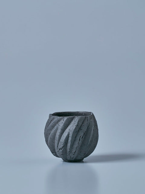 黒盃｜高橋奈己