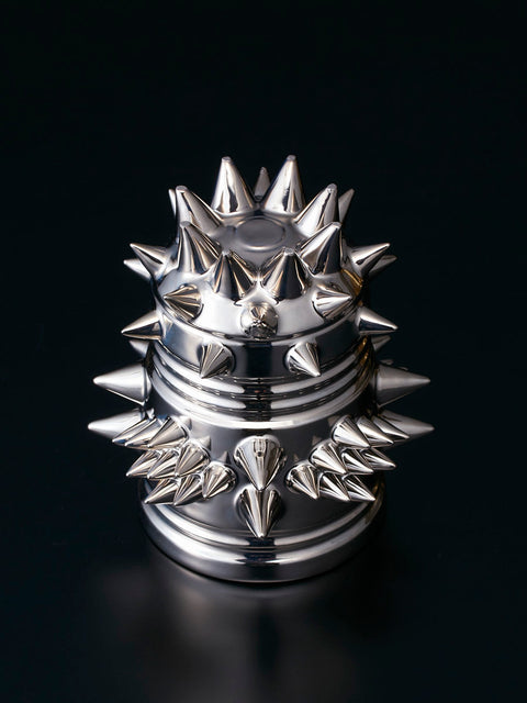 SPIKY ROCK CUP 0121-Ⅰ｜古賀崇洋（別角度）