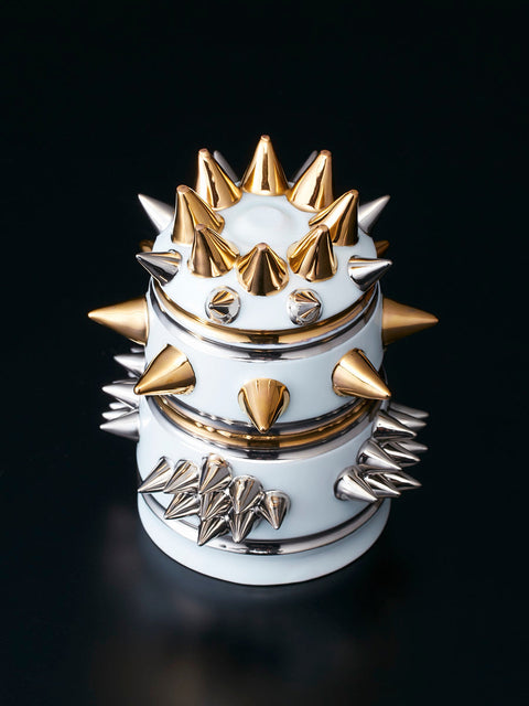 SPIKY ROCK CUP 0121-Ⅴ｜古賀崇洋（別角度）