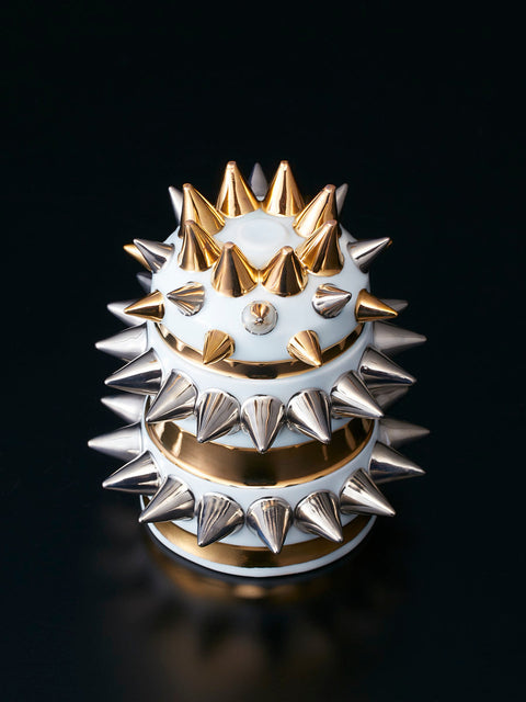 SPIKY ROCK CUP 0121-Ⅵ｜古賀崇洋（別角度）