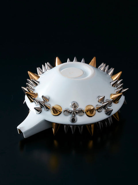 SPIKY POT0121-XXV｜古賀崇洋（別角度）
