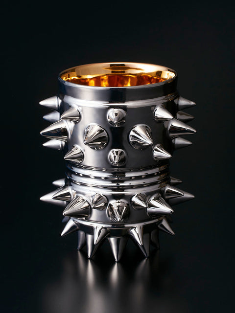 SPIKY ROCK CUP 0121-Ⅲ｜古賀崇洋