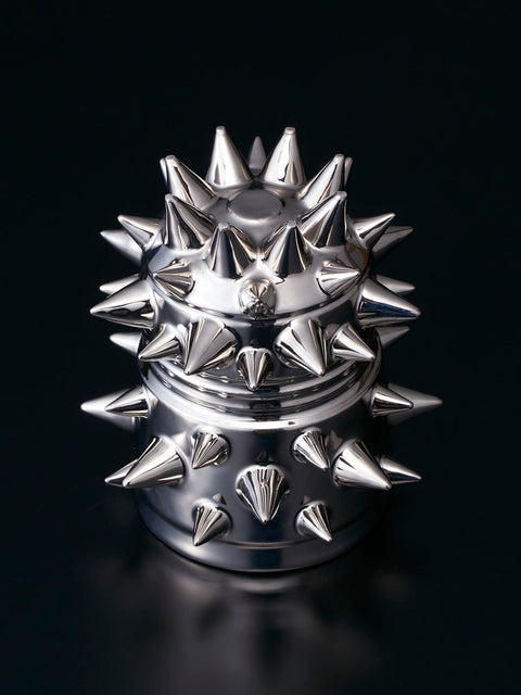 SPIKY ROCK CUP 0121-Ⅲ｜古賀崇洋（別角度）