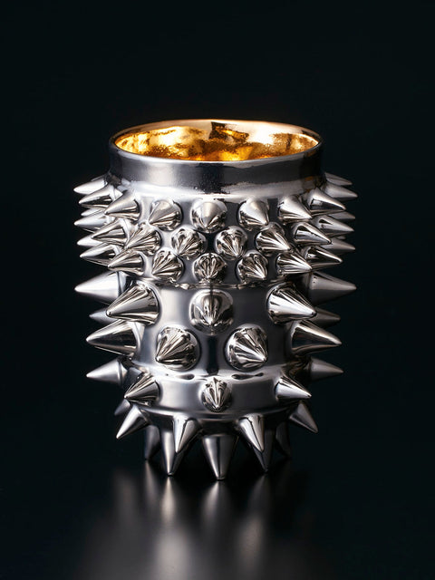SPIKY ROCK CUP 0121-Ⅳ｜古賀崇洋
