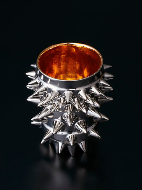 SPIKY ROCK CUP 0121-Ⅳ｜古賀崇洋（別角度）