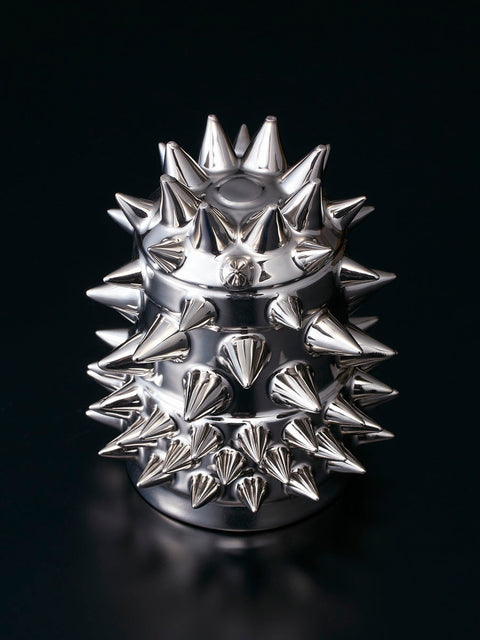 SPIKY ROCK CUP 0121-Ⅳ｜古賀崇洋（別角度）