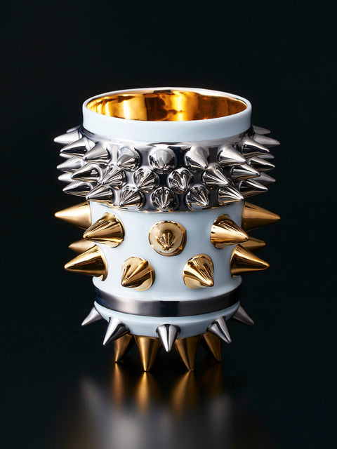 SPIKY ROCK CUP 0121-Ⅶ｜古賀崇洋