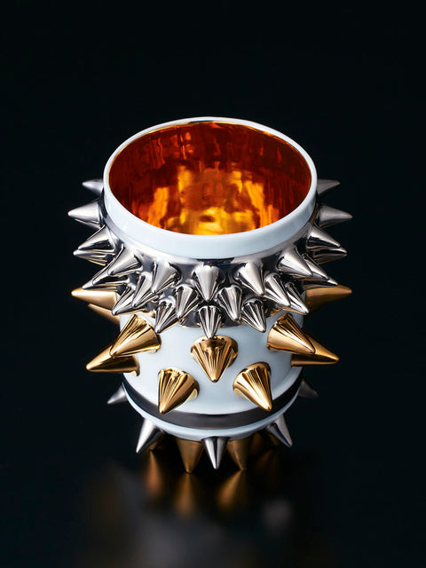 SPIKY ROCK CUP 0121-Ⅶ｜古賀崇洋（別角度）
