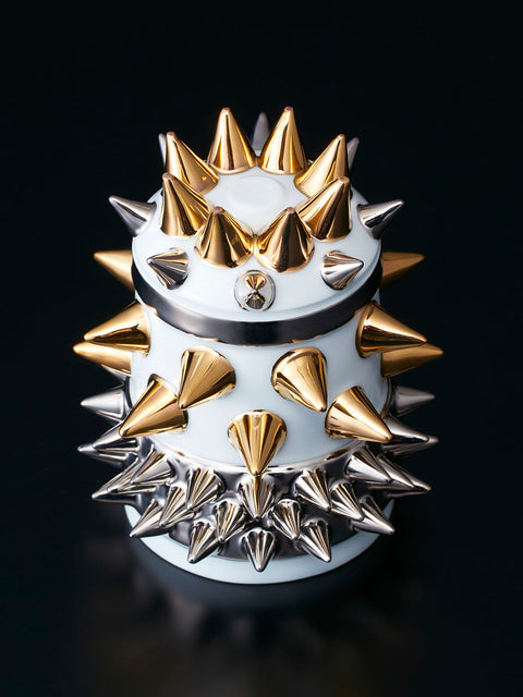 SPIKY ROCK CUP 0121-Ⅶ｜古賀崇洋（別角度）