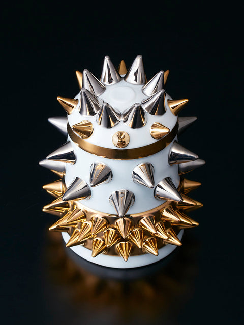 SPIKY ROCK CUP 0121-Ⅷ｜古賀崇洋（別角度）