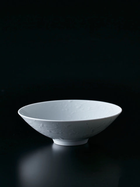 Dripping Ware M WHITE｜井上祐希