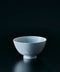 Dripping Bowl M GRAY｜井上祐希