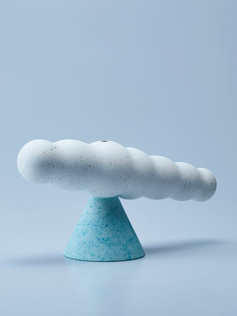 ReCollection series Damomo | Tomoya Sakai (alternate view)
