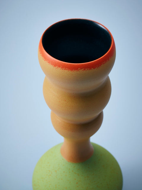 ReCollection series Mamo | Tomoya Sakai (alternate view)
