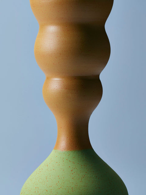 ReCollection series Mamo | Tomoya Sakai (alternate view)