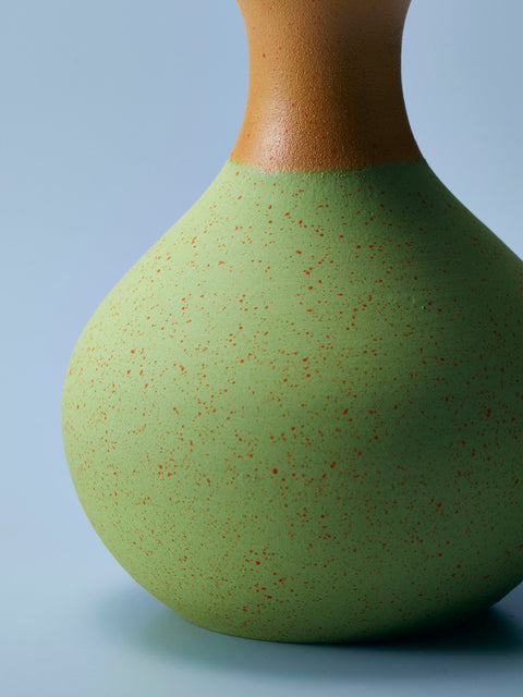 ReCollection series Mamo | Tomoya Sakai (alternate view)