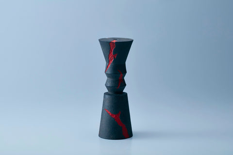 ReCollection series だギけ｜酒井智也