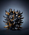 SPIKY COMPLEX BLB 0521-Ⅰ｜古賀崇洋