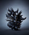 SPIKY COMPLEX BLB 0521-Ⅱ｜古賀崇洋