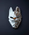 SPIKY FOX Mask 0521-Ⅲ｜古賀崇洋