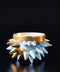SPIKY SAKE CUP | Takahiro Koga