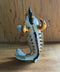 NEO NOBORIGOI｜古賀崇洋