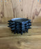 SPIKY TEA BOWL｜古賀崇洋