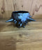 SPIKY TEA BOWL｜古賀崇洋