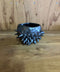 SPIKY TEA BOWL｜古賀崇洋