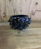 SPIKY TEA BOWL｜古賀崇洋