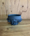 SPIKY TEA BOWL｜古賀崇洋