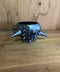 SPIKY TEA BOWL｜古賀崇洋