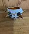 SPIKY TEA BOWL｜古賀崇洋
